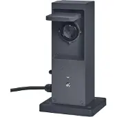 Ledvance Slimme Wifi Versterker | Rechthoek | IP44