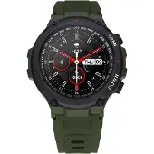 Radiant Ras20602 Smartwatch