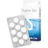 Stadler Form - Hygiene Tabs - Hygienemiddel luchtbevochtiger/air purfier - 10-pack