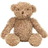 Happy horse Knuffel Bear Bruno 32cm