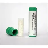 Homeoden Heel Magnesium phosphoricum D6