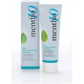 Mentho 10 Mentholgel - 75 gram