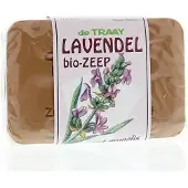 De Traay Zeep lavendel/propolis 250 gram