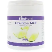 Sanopharm CitriPectol MCP Poeder