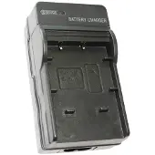 123accu Sony NP-BJ1 oplader (huismerk)