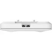 Reyee Ruijie Networks RG-RAP2260 - 2970 Mbit/s - 10, 100, 1000 Mbit/s - 2970 Mbit/s - 2,4 - 5 GHz - IEEE 802.3at - Multi User MIMO