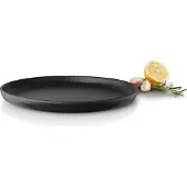 Eva Solo Nordic Kitchen bord 25 cm.