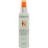 Kérastase - Nutritive Lotion Thermique Sublimatrice Ontwarrende Föhnspray Voor Fijn Tot Medium Droog Haar