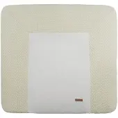 Babys Only Aankleedkussenhoes Cloud 75x85 Olive
