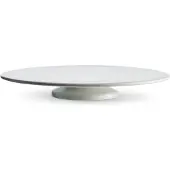 Asa selection Taartplateau Grande White 30 cm