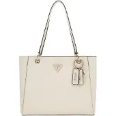 GUESS Noelle Shopper Tas