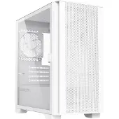 Montech Air 100 Lite Pc-behuizing