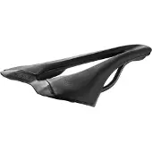 Selle Italia Slr Advan S3 Zadel