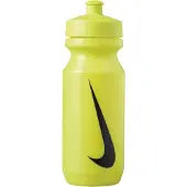 Nike Big Mouth Bottle 2.0 22 Oz | ONE SIZE