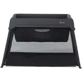 Silver cross Campingbed Slumber Travel Cot Pacific