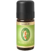 Primavera Lavandin demeter 5 ml