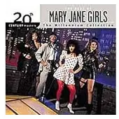Universal Music 20th century masters millennium collection
