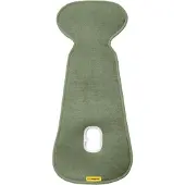 AeroMoov Buggy Inleg Moss