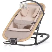 Chipolino Relax Senso Biscotta