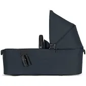 Joolz Reiswieg Aer2 Dark Navy Blue