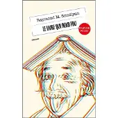 Dunod LE LIVRE QUI REND FOU