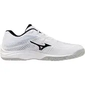 Mizuno Lightning Select Indoorschoenen SR Wit 38