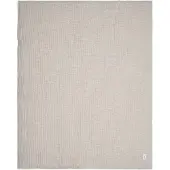 Koeka Parklegger Rivoli Stone/Warm White