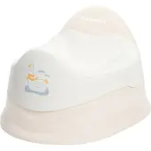 Badabulle Babypotje Meeuw