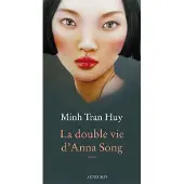 Actes sud La double vie d'Anna Song