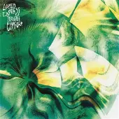 Konkurrent Lucid Express - Instant Comfort (LP) (Coloured Vinyl)