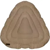 MorDesign Speelkleed Triangle Cappuccino