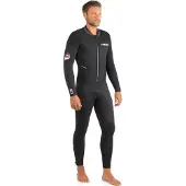 Cressi Endurance 3 Mm Duikpak