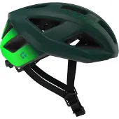 Lazer Tonic Kineticore Helm