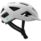 Lazer - Cerro KinetiCore - Fietshelm 58-61 cm, grijs