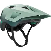 Lazer Finch Kineticore Mtb-helm