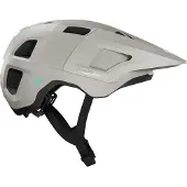 Lazer Lupo Kineticore Mtb-helm