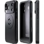 SP Connect SPC+ Xtreme, smartphonehoesje waterdicht