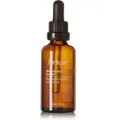 Jurlique Skin Balancing Face Oil