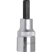 Gedore R62551910 Steeksleutelelement