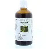 Cruydhof Viscum album herb / maretak tinctuur