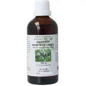 Cruydhof zuurbes wortelschors tinctuur 100 ml