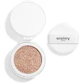 sisley Make-up Le Cushion Foundation Refill Compact Poeder
