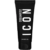Dsquared2 - Icon Pour Homme Showergel - 200 ML