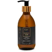 Kayori Shincha Hair & Bodywash Gel Green Tea