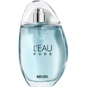 Kenzo L'Eau Pure Eau de Parfum 100ml | Dames Parfum