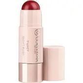 Collistar - Twist Glowy Blush 04 - Mira