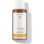 Dr. Hauschka Gezichtsdampbad