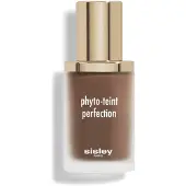 sisley Make-up Phyto-Teint Perfection Foundation