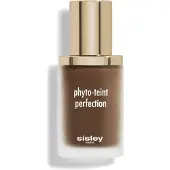 sisley Phyto-Teint Perfection 8N Espresso