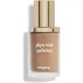 sisley Phyto-Teint Perfection 6C Amber